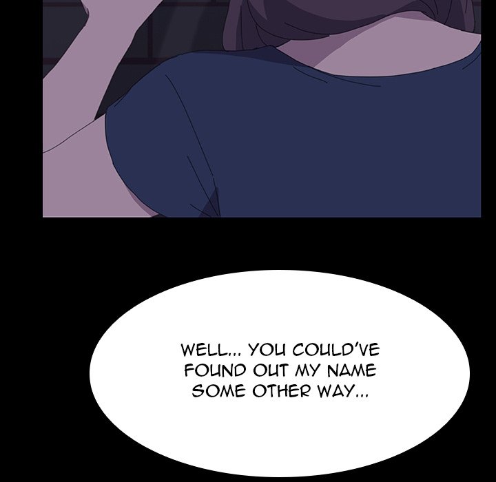 15 Minutes 15 Minutes EP 22 - Toomics page 44 - 