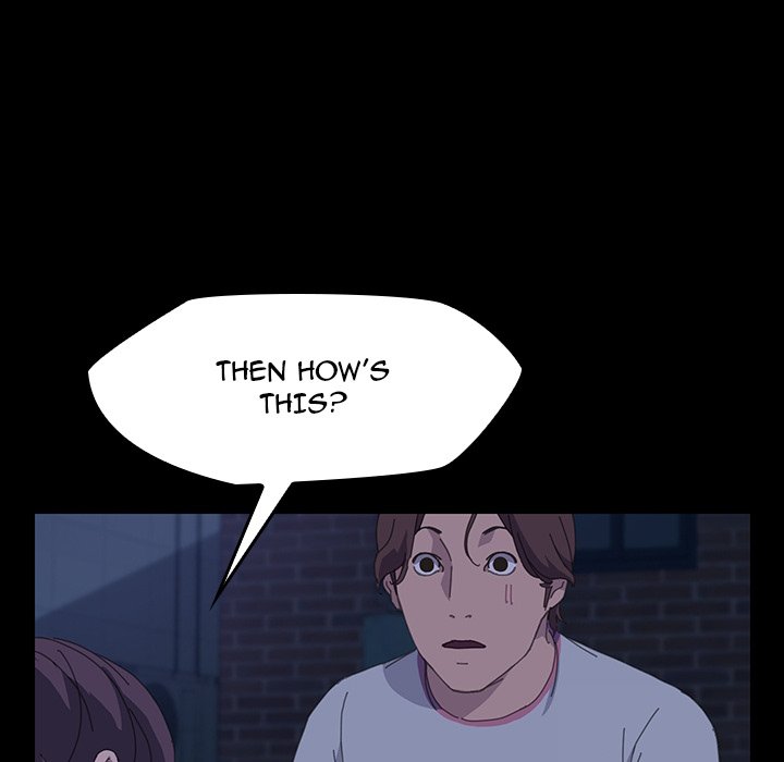 15 Minutes 15 Minutes EP 22 - Toomics page 45 - 