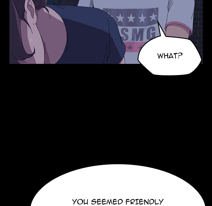 15 Minutes 15 Minutes EP 22 - Toomics page 46 - 