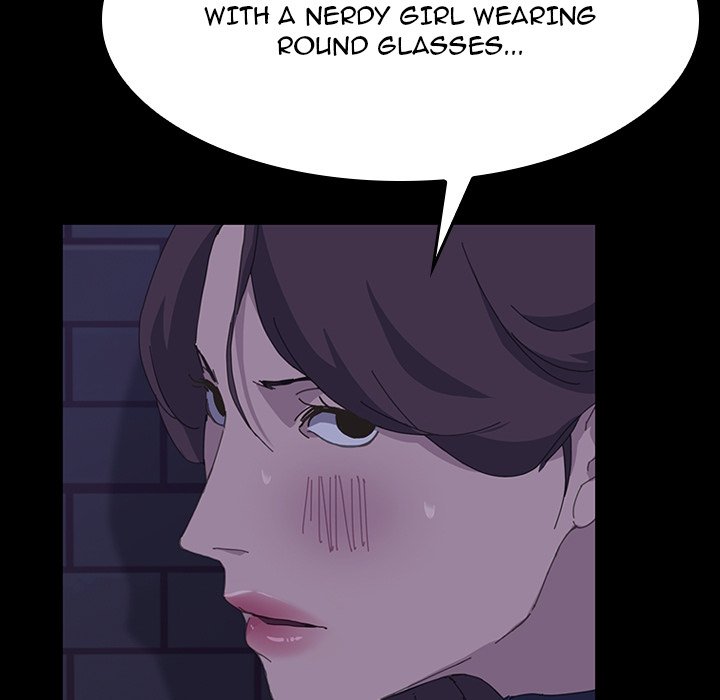 15 Minutes 15 Minutes EP 22 - Toomics page 47 - 