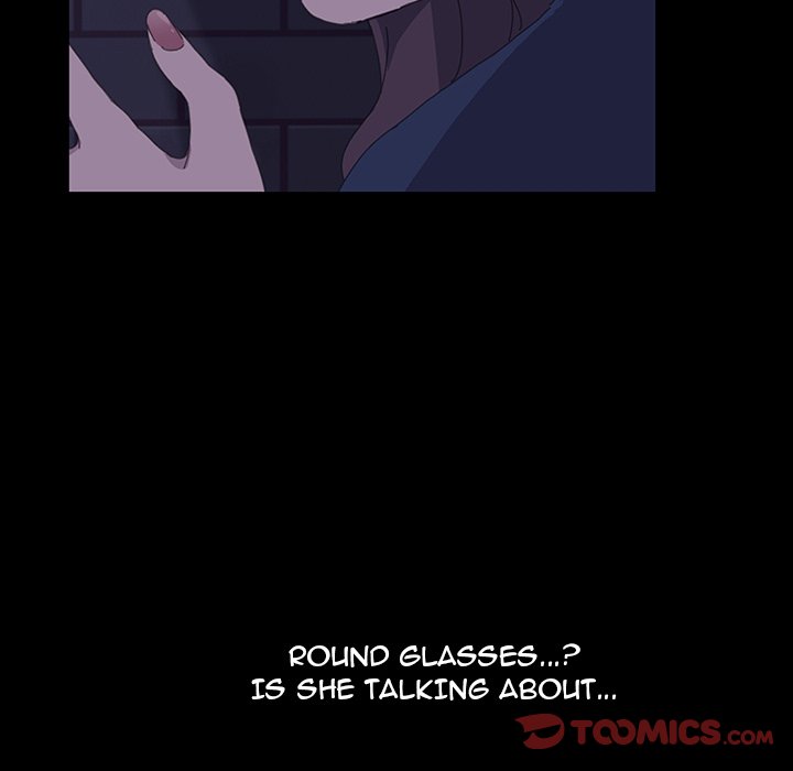 15 Minutes 15 Minutes EP 22 - Toomics page 48 - 