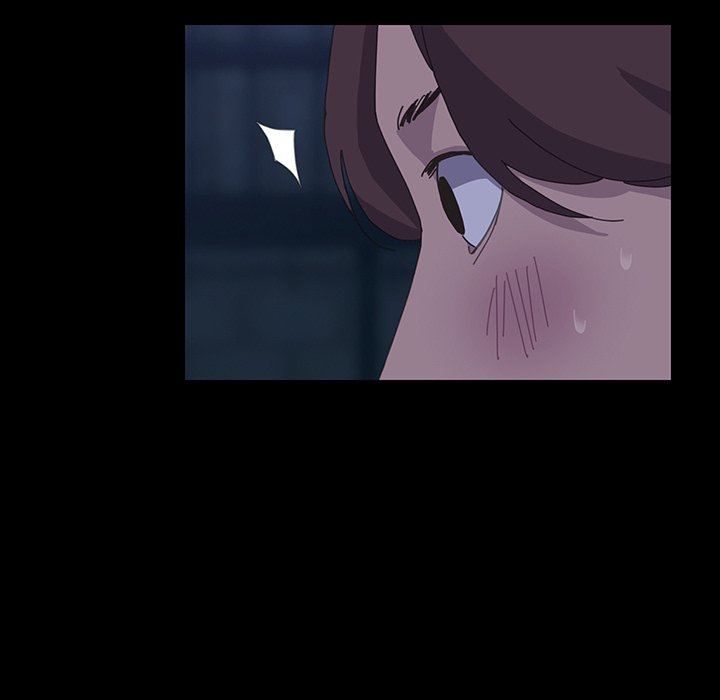 15 Minutes 15 Minutes EP 22 - Toomics page 49 - 