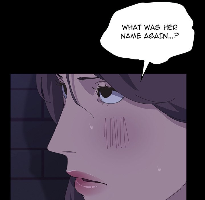 15 Minutes 15 Minutes EP 22 - Toomics page 50 - 