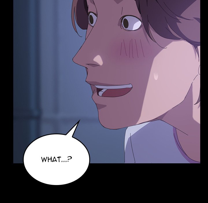 15 Minutes 15 Minutes EP 22 - Toomics page 6 - 
