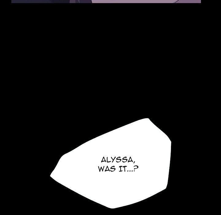 15 Minutes 15 Minutes EP 22 - Toomics page 51 - 