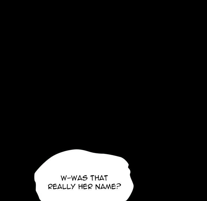 15 Minutes 15 Minutes EP 22 - Toomics page 52 - 