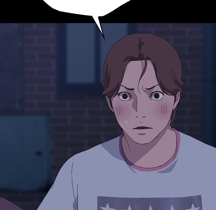 15 Minutes 15 Minutes EP 22 - Toomics page 53 - 