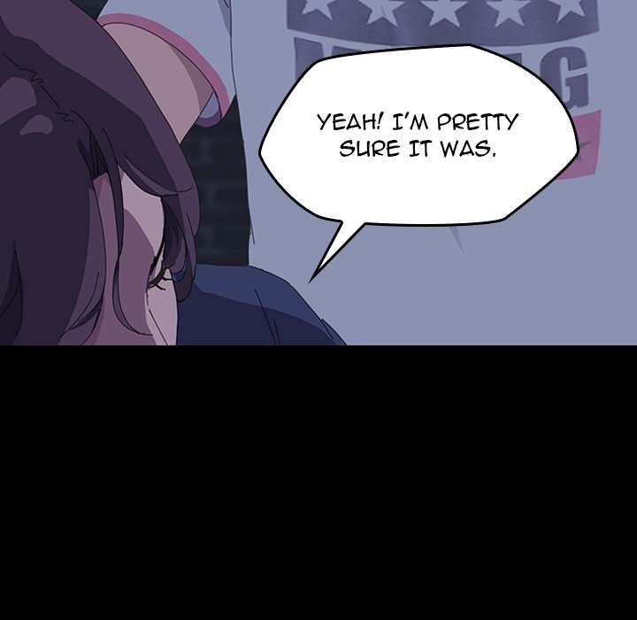 15 Minutes 15 Minutes EP 22 - Toomics page 54 - 