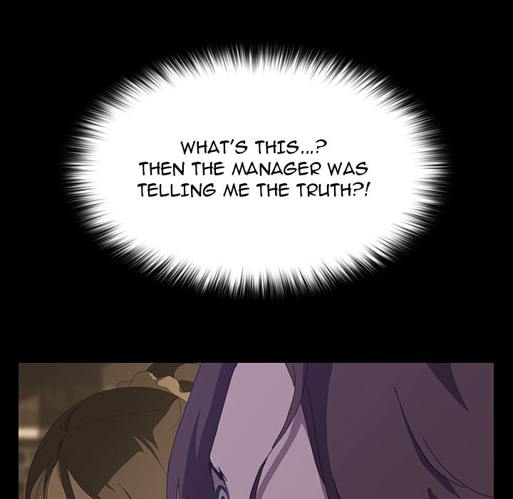 15 Minutes 15 Minutes EP 22 - Toomics page 55 - 