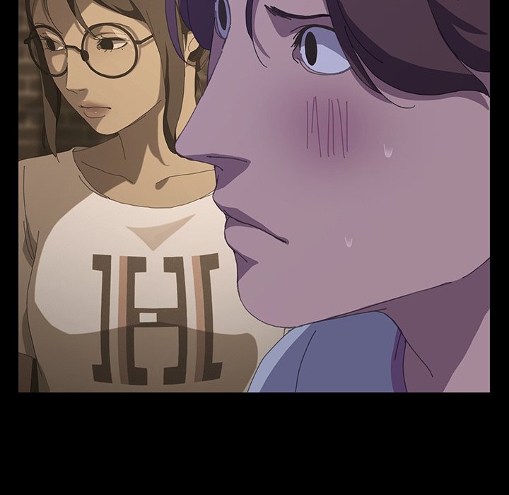 15 Minutes 15 Minutes EP 22 - Toomics page 56 - 