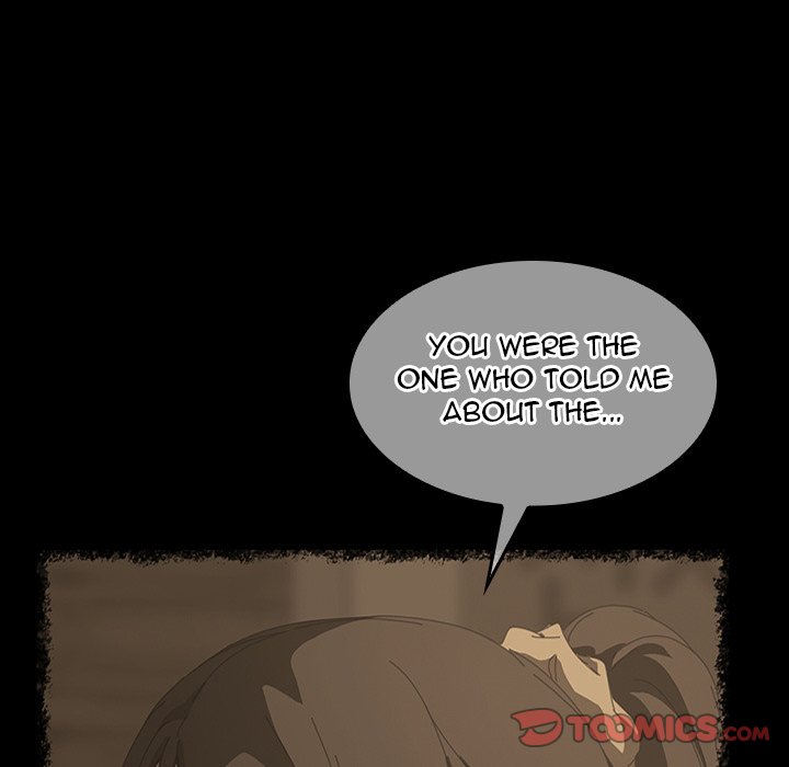 15 Minutes 15 Minutes EP 22 - Toomics page 57 - 