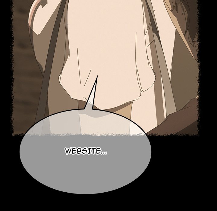 15 Minutes 15 Minutes EP 22 - Toomics page 59 - 