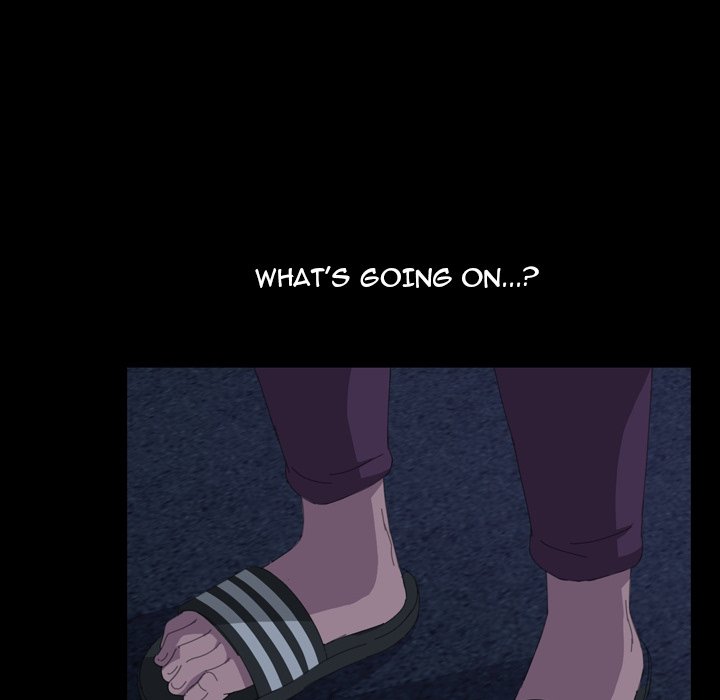 15 Minutes 15 Minutes EP 22 - Toomics page 60 - 