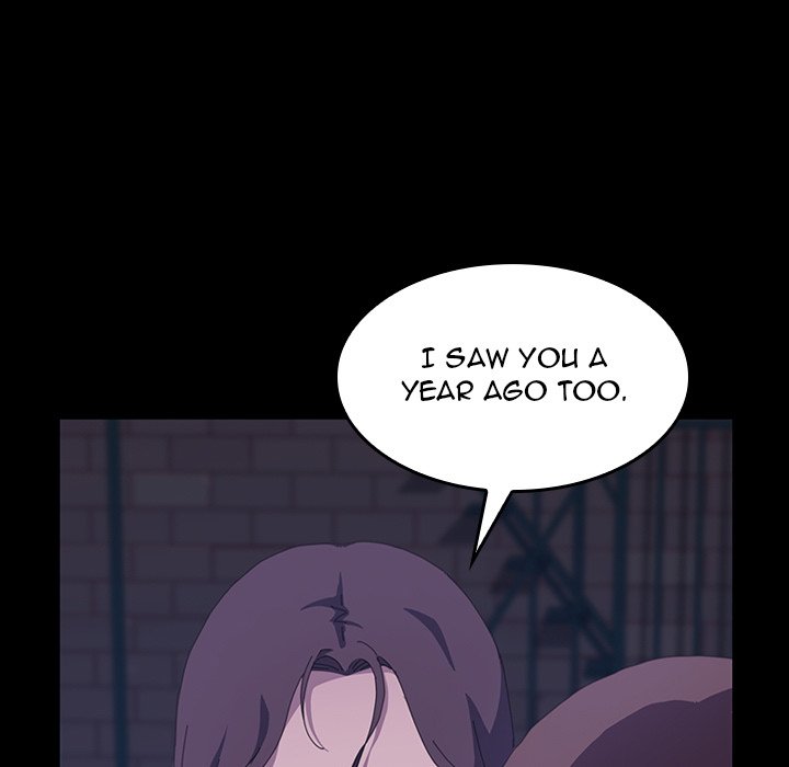 15 Minutes 15 Minutes EP 22 - Toomics page 7 - 