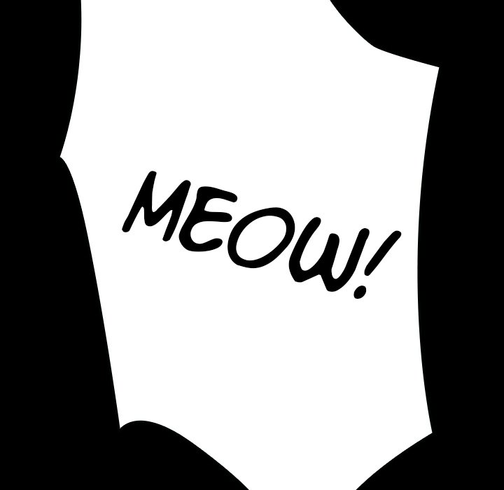 15 Minutes 15 Minutes EP 22 - Toomics page 64 - 