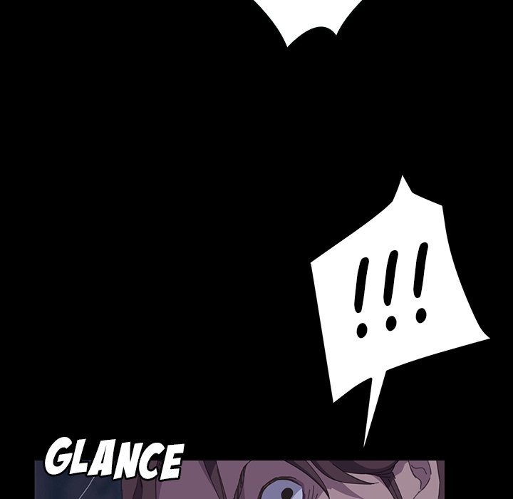 15 Minutes 15 Minutes EP 22 - Toomics page 65 - 