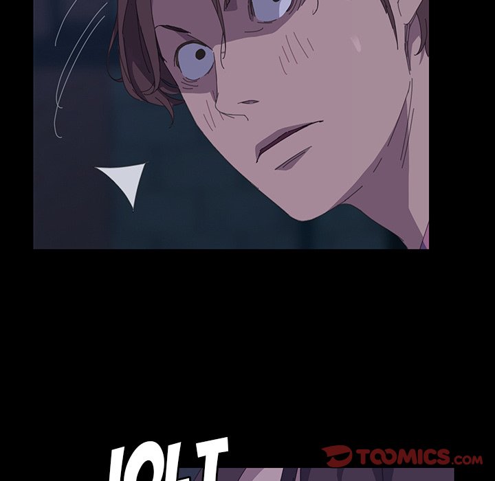 15 Minutes 15 Minutes EP 22 - Toomics page 66 - 