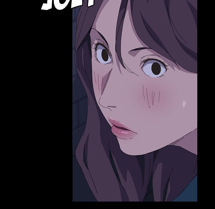 15 Minutes 15 Minutes EP 22 - Toomics page 67 - 