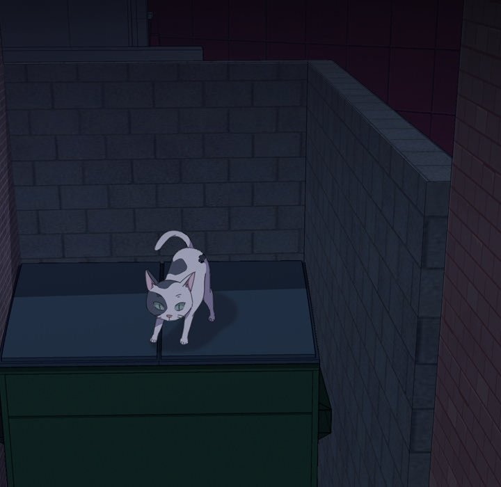 15 Minutes 15 Minutes EP 22 - Toomics page 69 - 