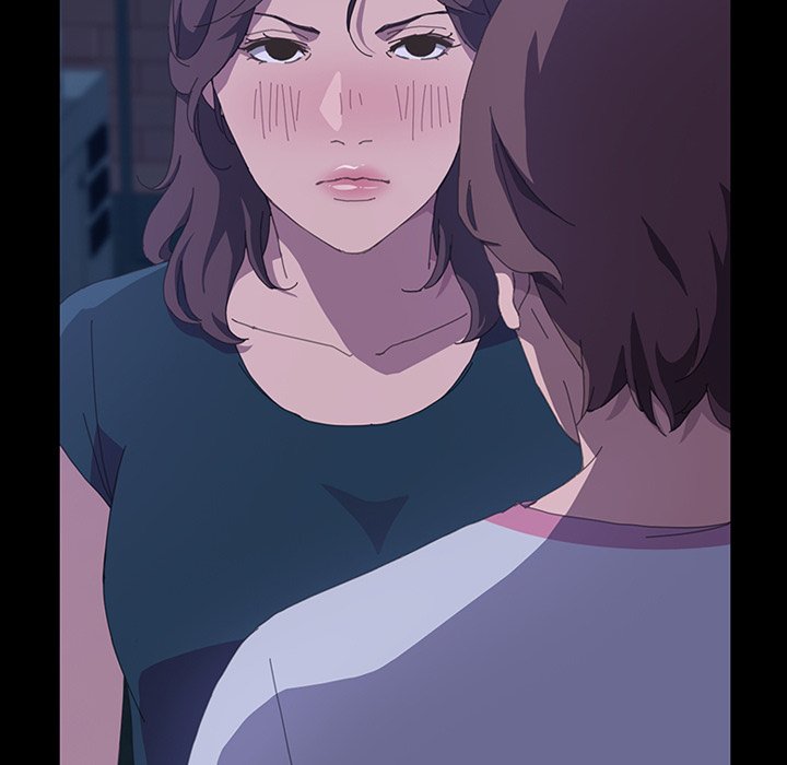 15 Minutes 15 Minutes EP 22 - Toomics page 8 - 