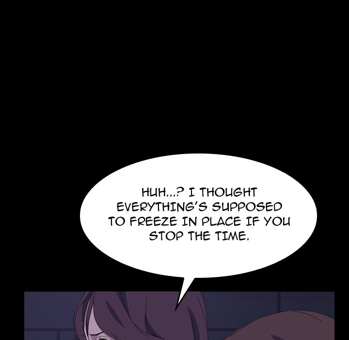 15 Minutes 15 Minutes EP 22 - Toomics page 72 - 