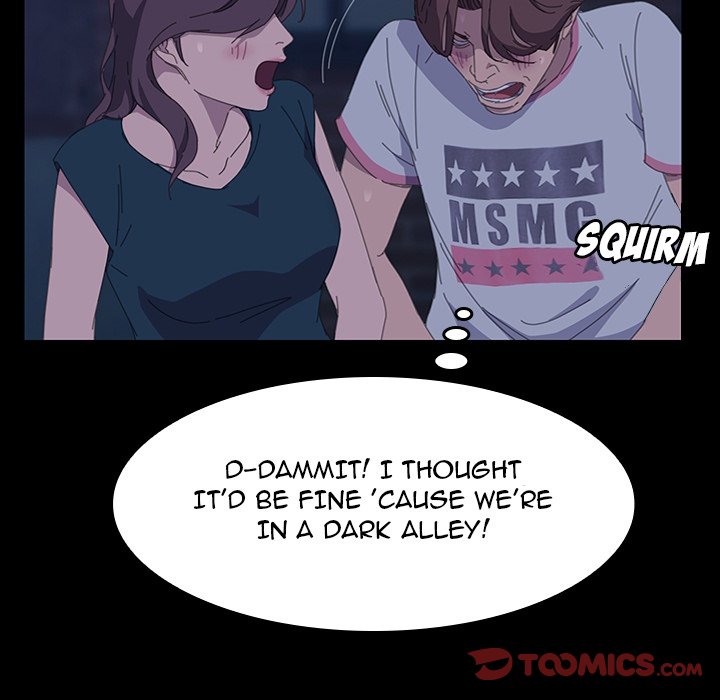 15 Minutes 15 Minutes EP 22 - Toomics page 75 - 