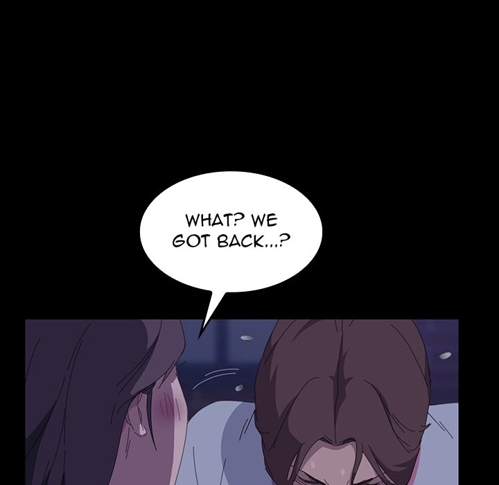 15 Minutes 15 Minutes EP 22 - Toomics page 76 - 