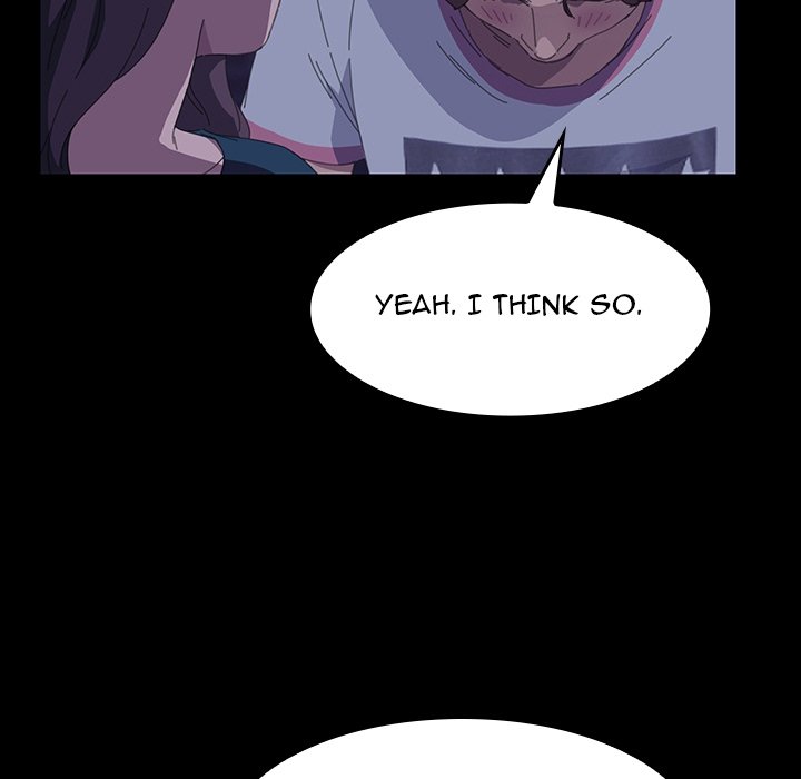 15 Minutes 15 Minutes EP 22 - Toomics page 77 - 