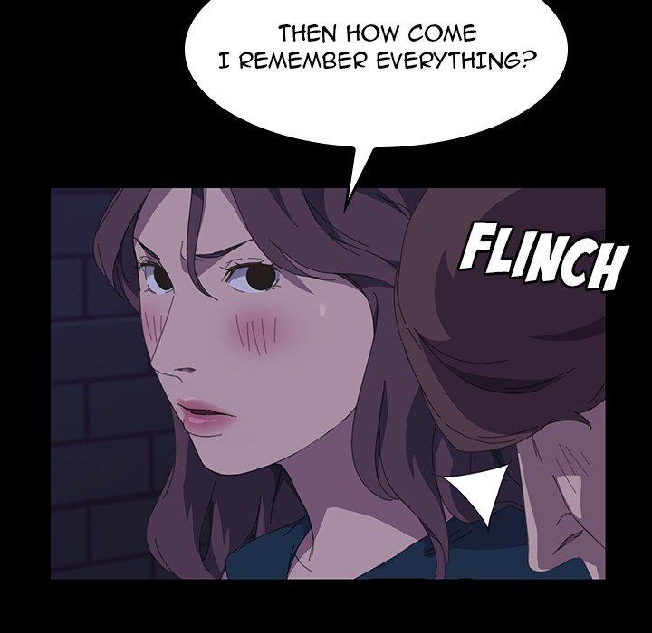 15 Minutes 15 Minutes EP 22 - Toomics page 78 - 