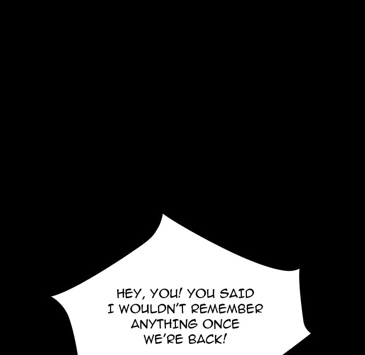 15 Minutes 15 Minutes EP 22 - Toomics page 79 - 