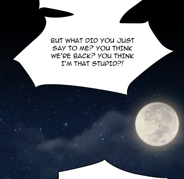 15 Minutes 15 Minutes EP 22 - Toomics page 80 - 