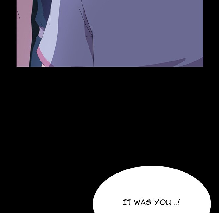 15 Minutes 15 Minutes EP 22 - Toomics page 9 - 