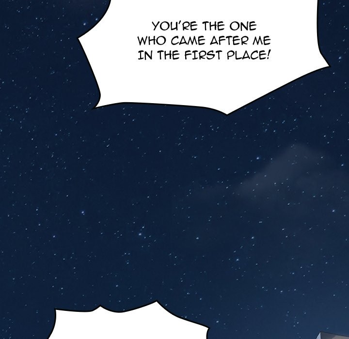 15 Minutes 15 Minutes EP 22 - Toomics page 81 - 