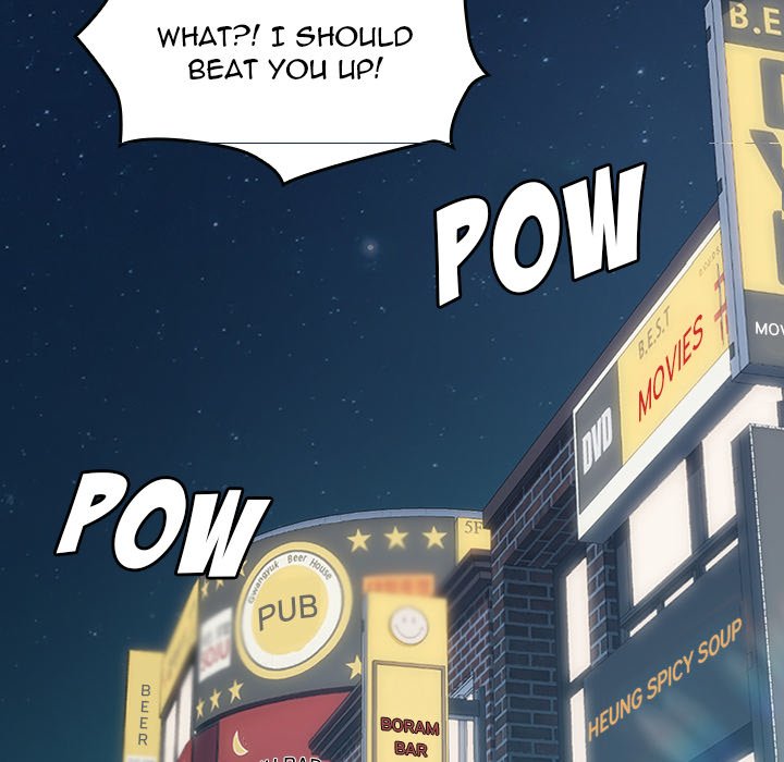15 Minutes 15 Minutes EP 22 - Toomics page 82 - 