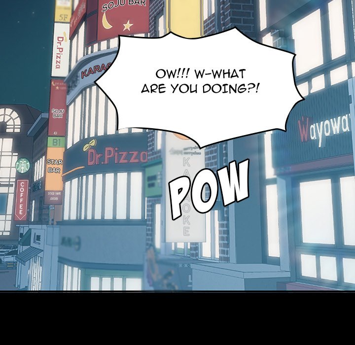 15 Minutes 15 Minutes EP 22 - Toomics page 83 - 