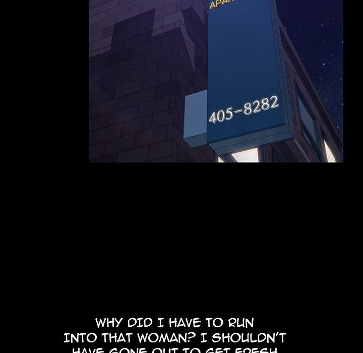 15 Minutes 15 Minutes EP 22 - Toomics page 86 - 