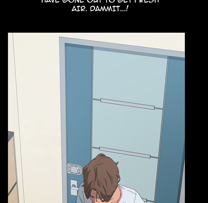 15 Minutes 15 Minutes EP 22 - Toomics page 87 - 