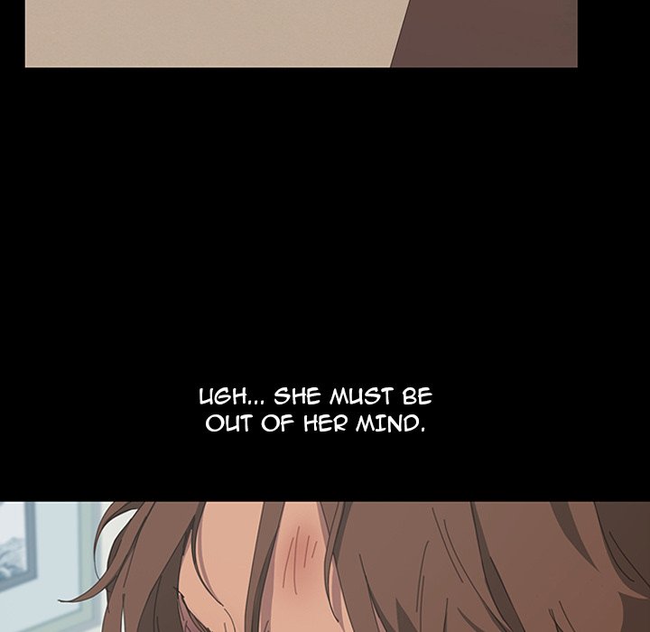 15 Minutes 15 Minutes EP 22 - Toomics page 89 - 