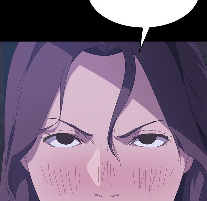 15 Minutes 15 Minutes EP 22 - Toomics page 10 - 