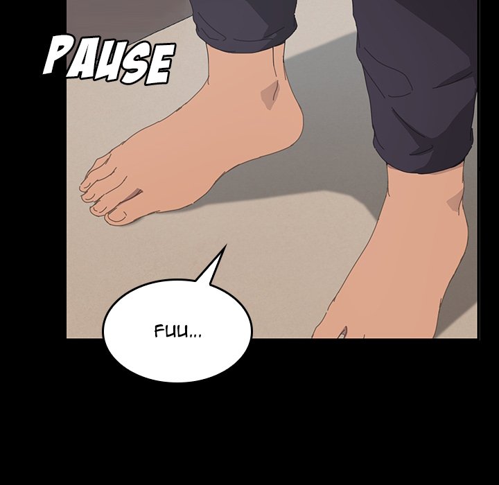 15 Minutes 15 Minutes EP 22 - Toomics page 92 - 