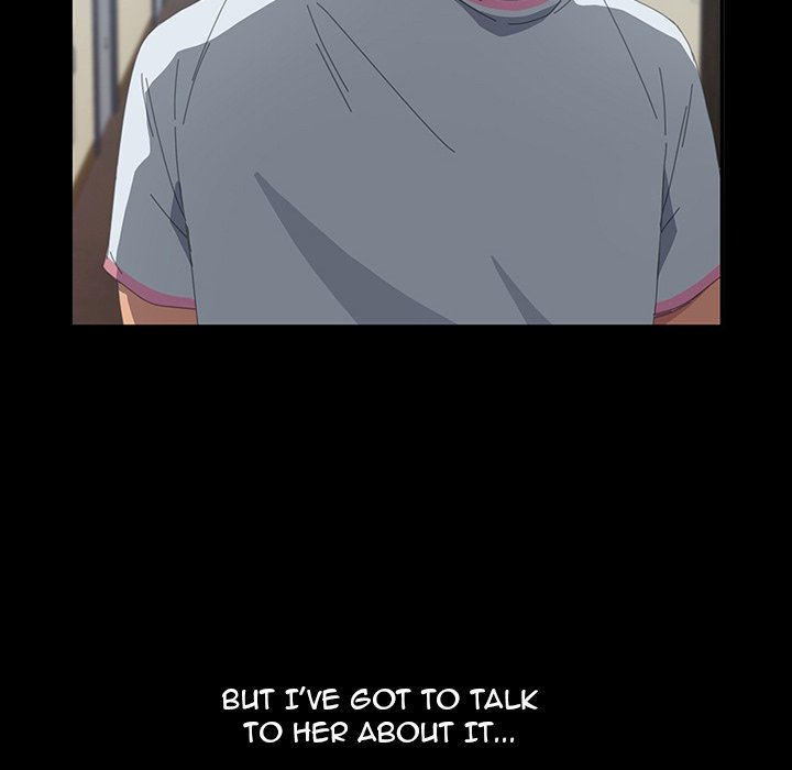 15 Minutes 15 Minutes EP 22 - Toomics page 94 - 