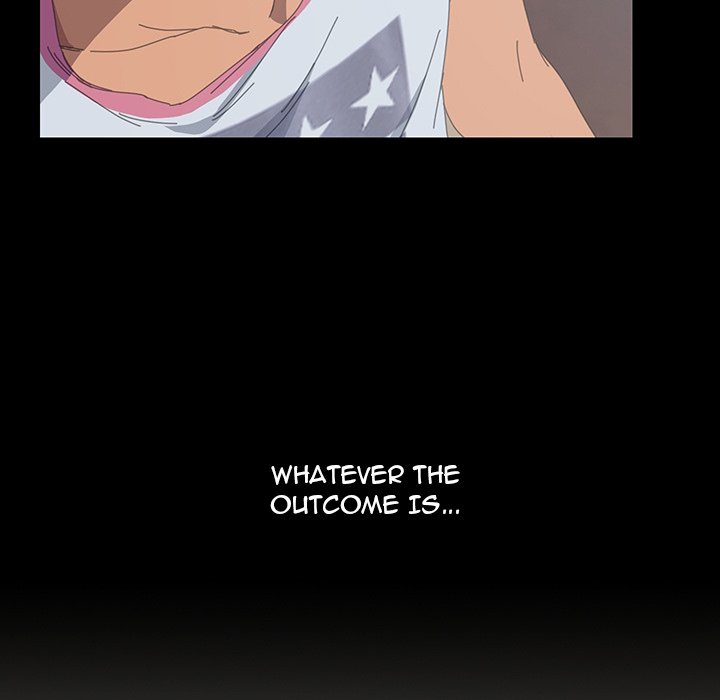 15 Minutes 15 Minutes EP 22 - Toomics page 96 - 