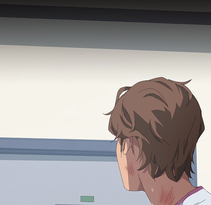 15 Minutes 15 Minutes EP 22 - Toomics page 97 - 