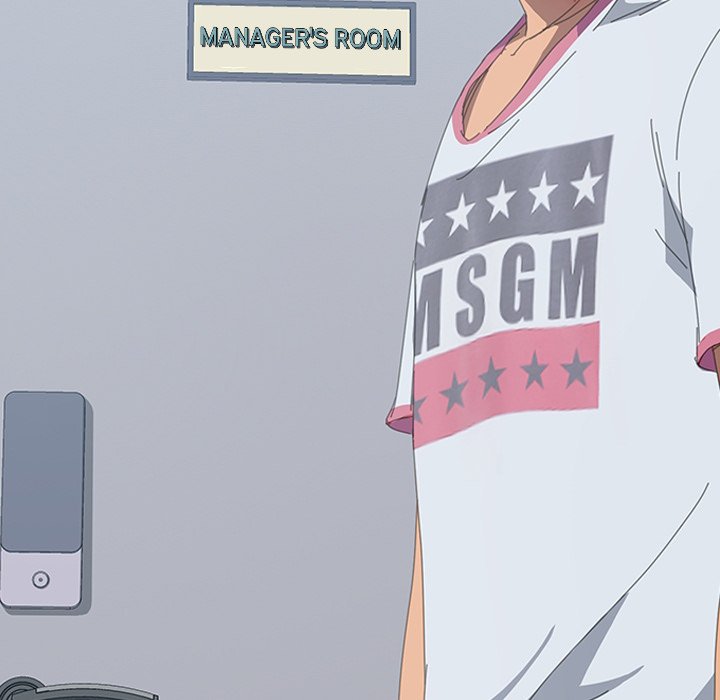 15 Minutes 15 Minutes EP 22 - Toomics page 98 - 