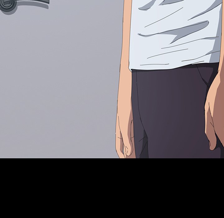 15 Minutes 15 Minutes EP 22 - Toomics page 99 - 