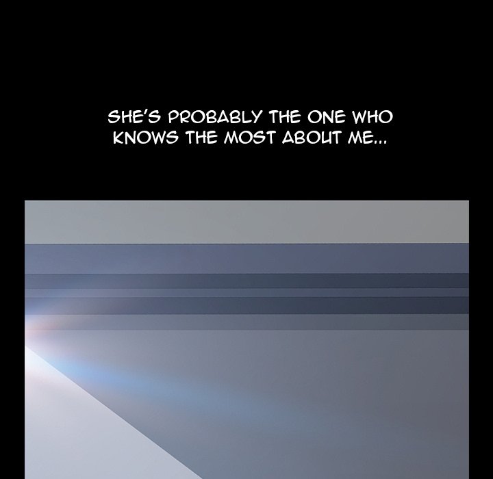 15 Minutes 15 Minutes EP 22 - Toomics page 100 - 