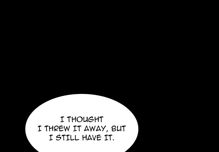15 Minutes 15 Minutes EP 23 - Toomics page 1 - 