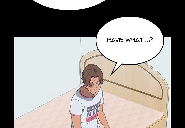 15 Minutes 15 Minutes EP 23 - Toomics page 2 - 