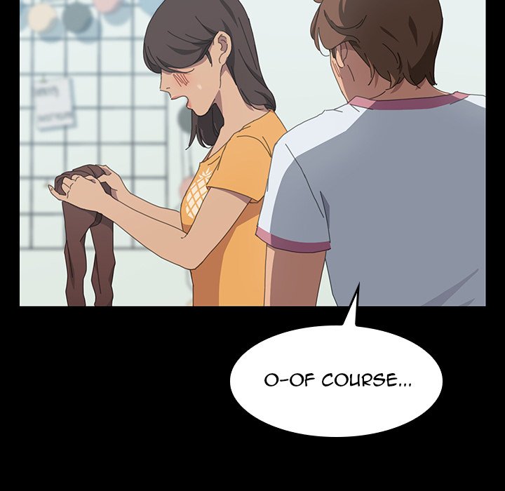 15 Minutes 15 Minutes EP 23 - Toomics page 101 - 