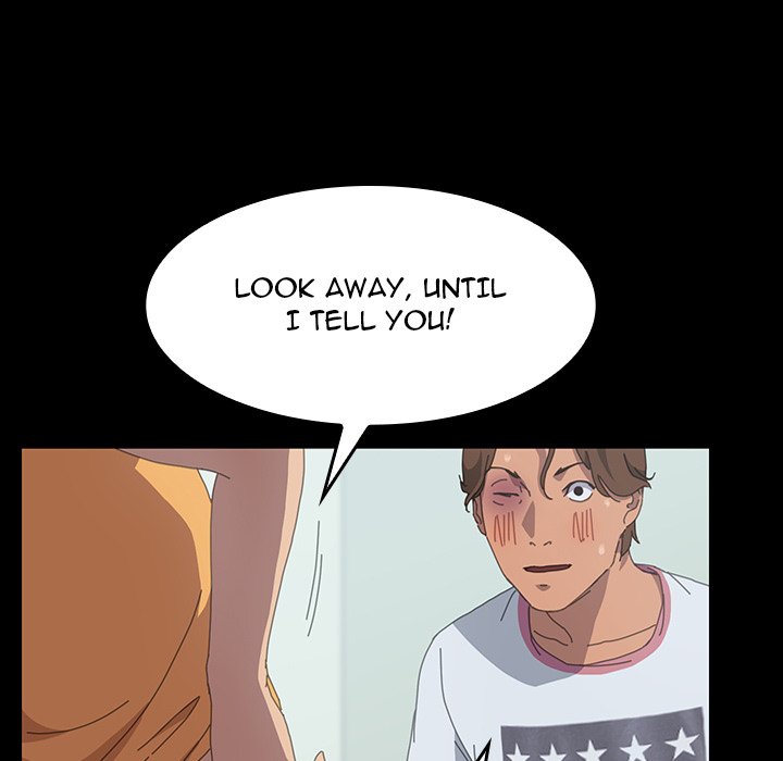15 Minutes 15 Minutes EP 23 - Toomics page 102 - 